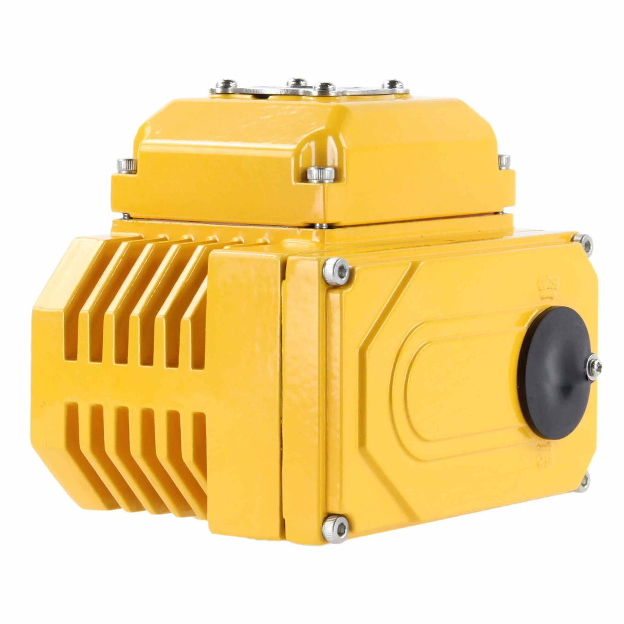 Actuador eléctrico de cuarto de vuelta Elephant 003-060 110/220V