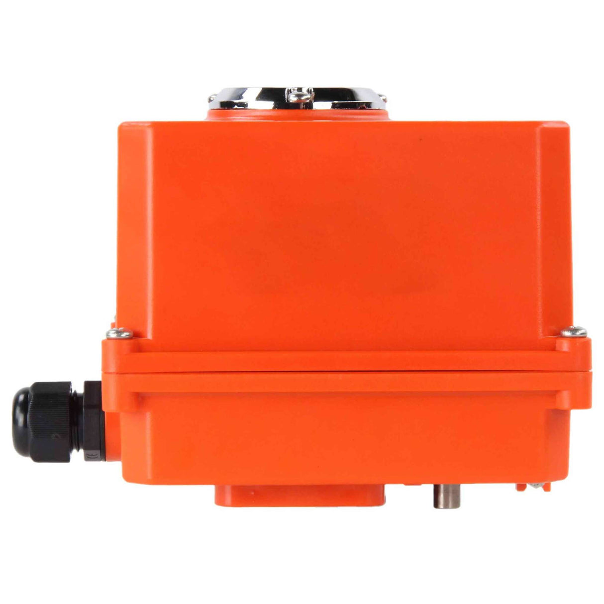 Actuador eléctrico de cuarto de vuelta Elephant 003 220 V