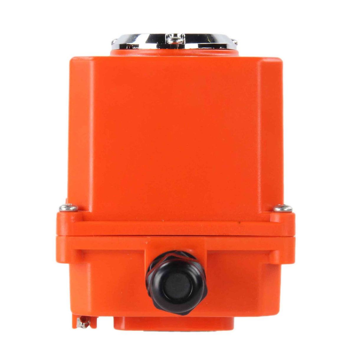 Actuador eléctrico de cuarto de vuelta Elephant 003 220 V