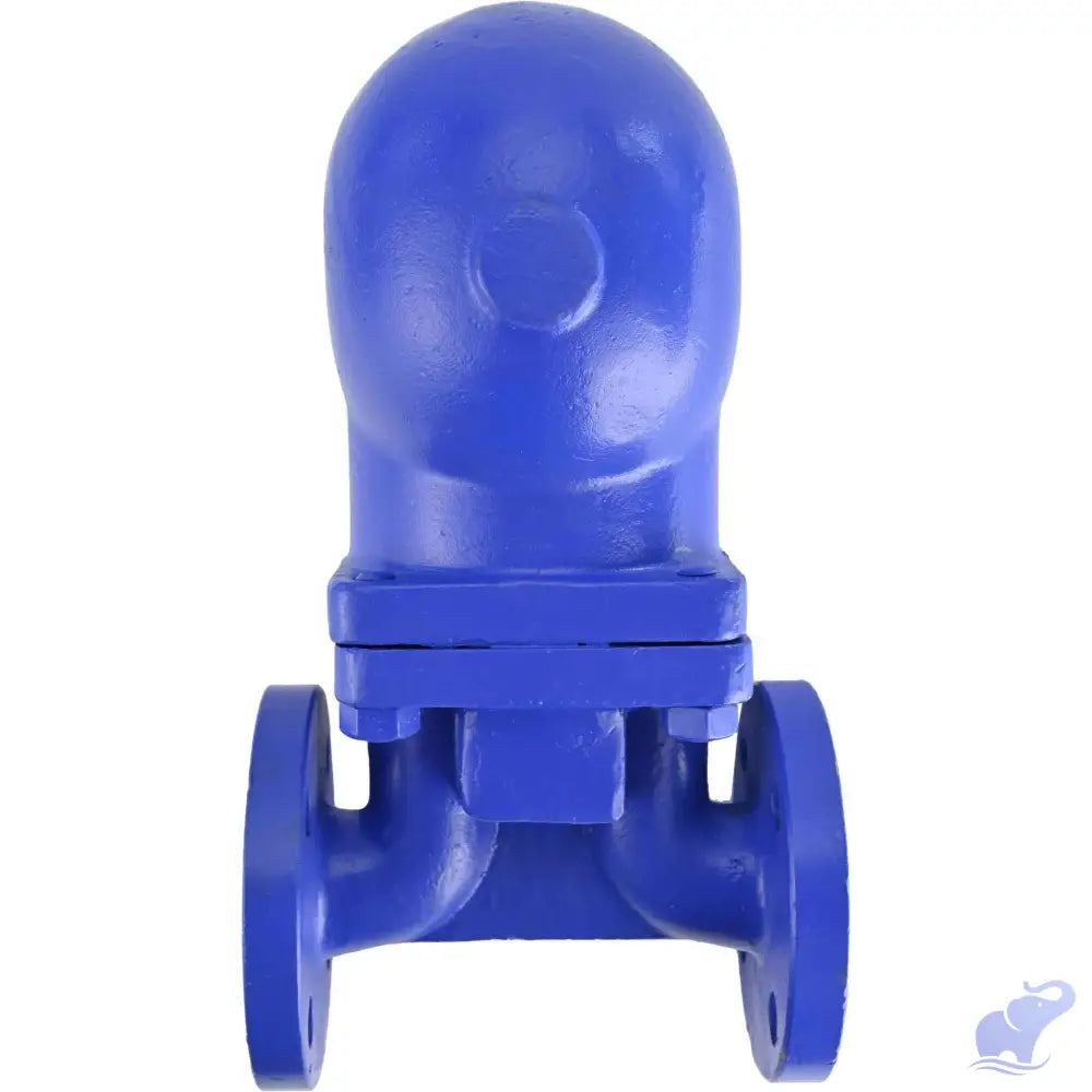 Float Steam Trap Elephant KSF body material - carbon steel WCB seal - Klingerit Float Steam Trap