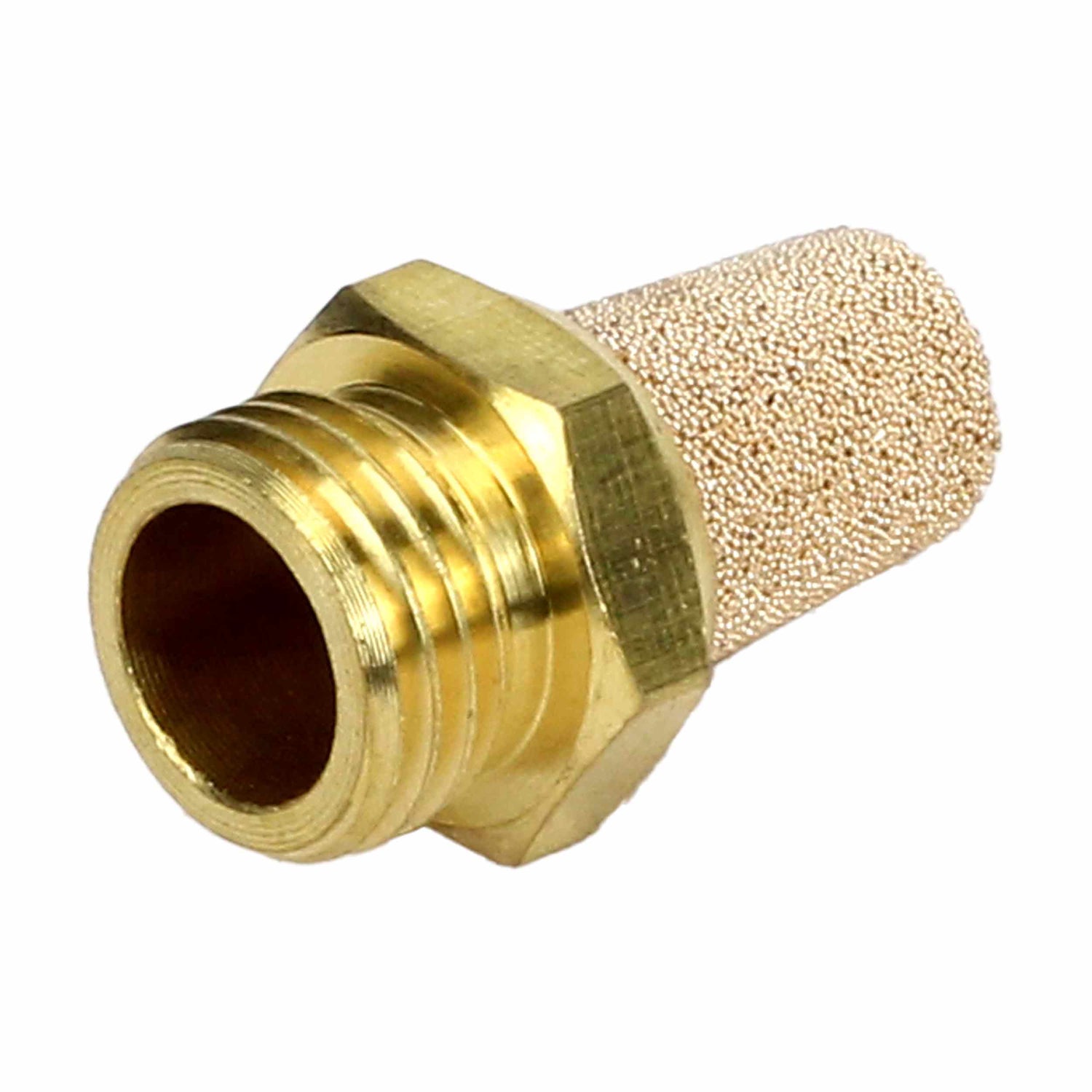 Limiteur pneumatique Elephant