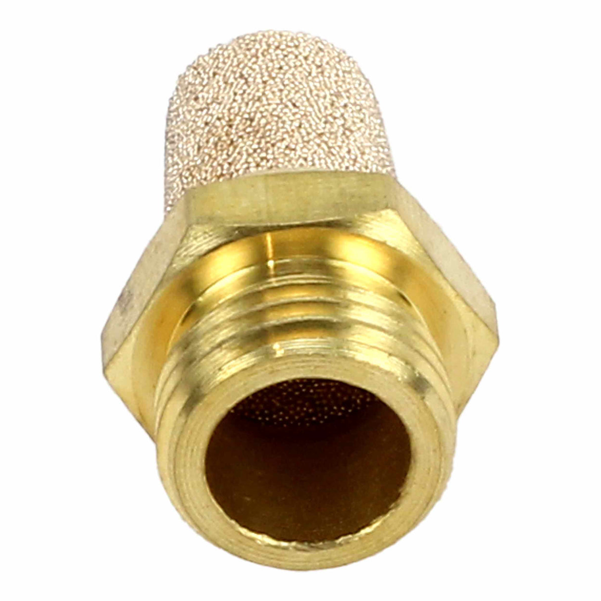 Limiteur pneumatique Elephant