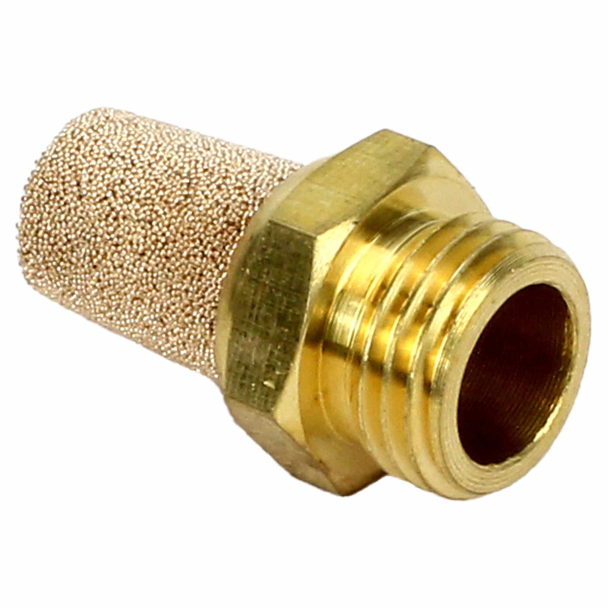 Limiteur pneumatique Elephant