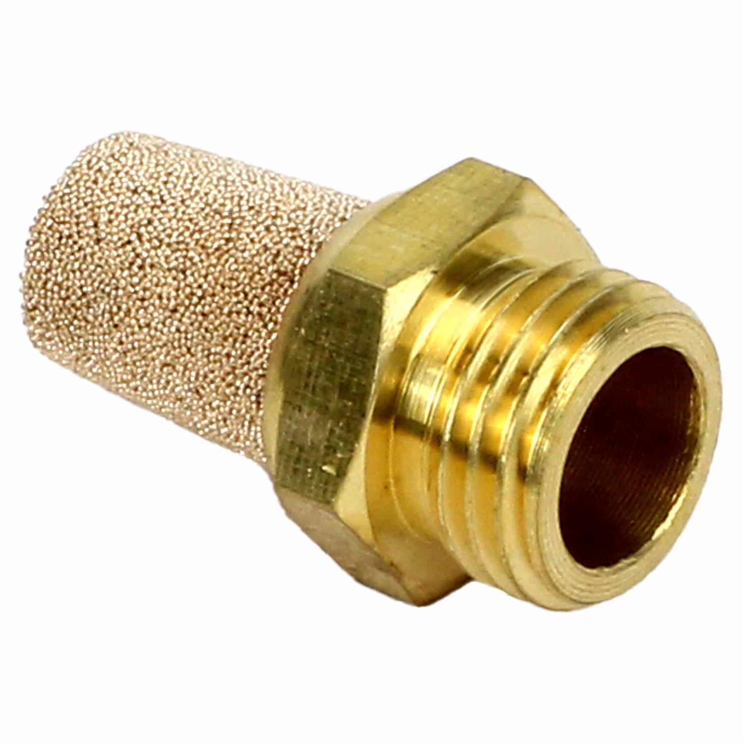 Limiteur pneumatique Elephant