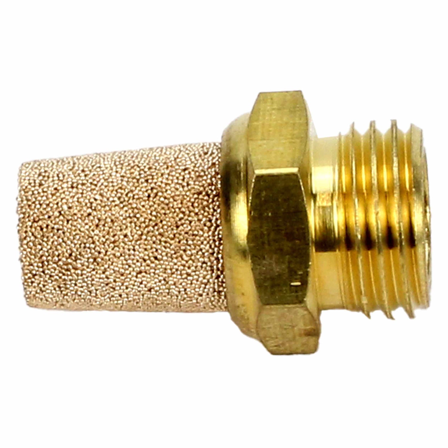 Limiteur pneumatique Elephant