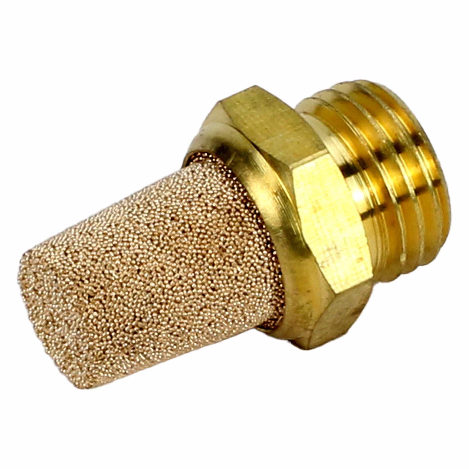 Limiteur pneumatique Elephant