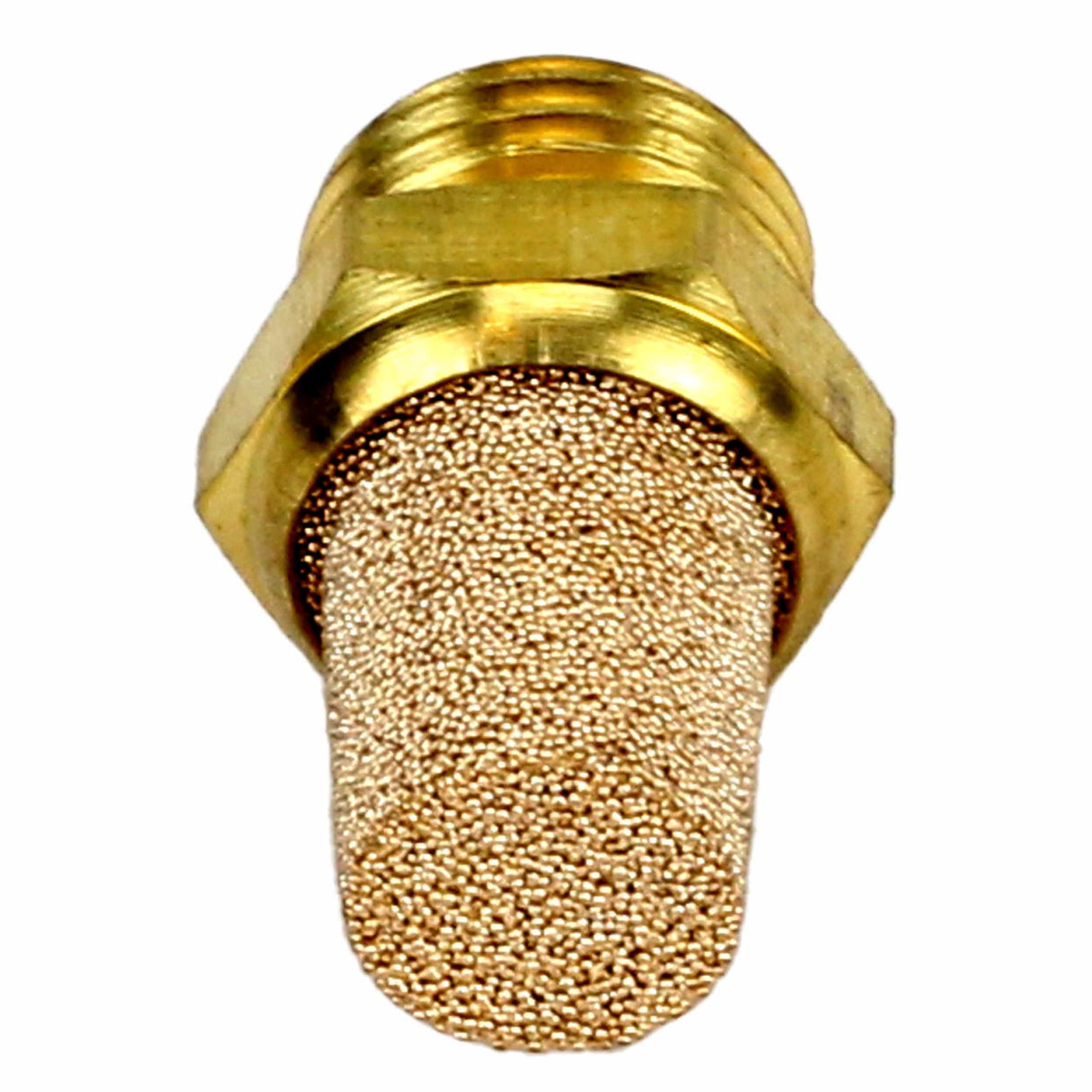 Limiteur pneumatique Elephant