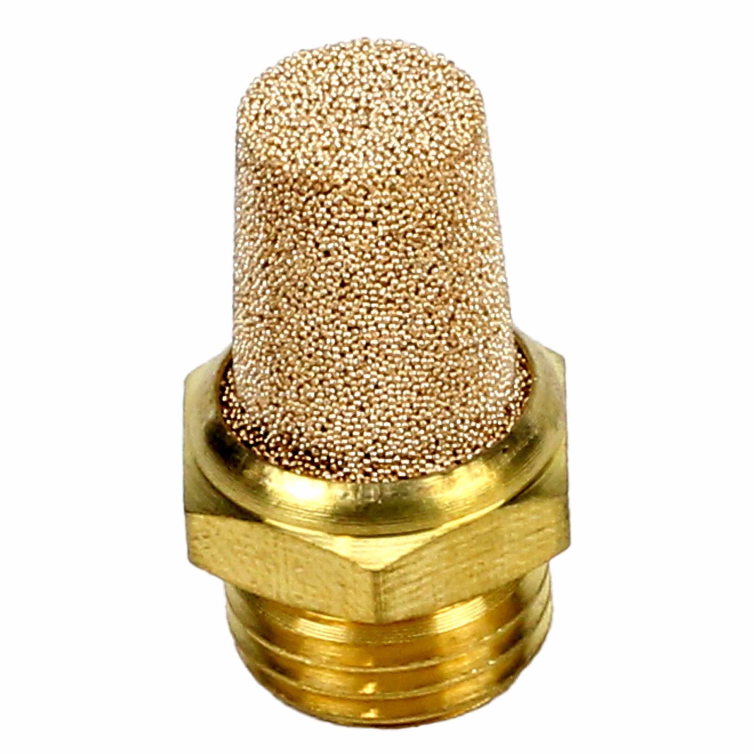 Limiteur pneumatique Elephant