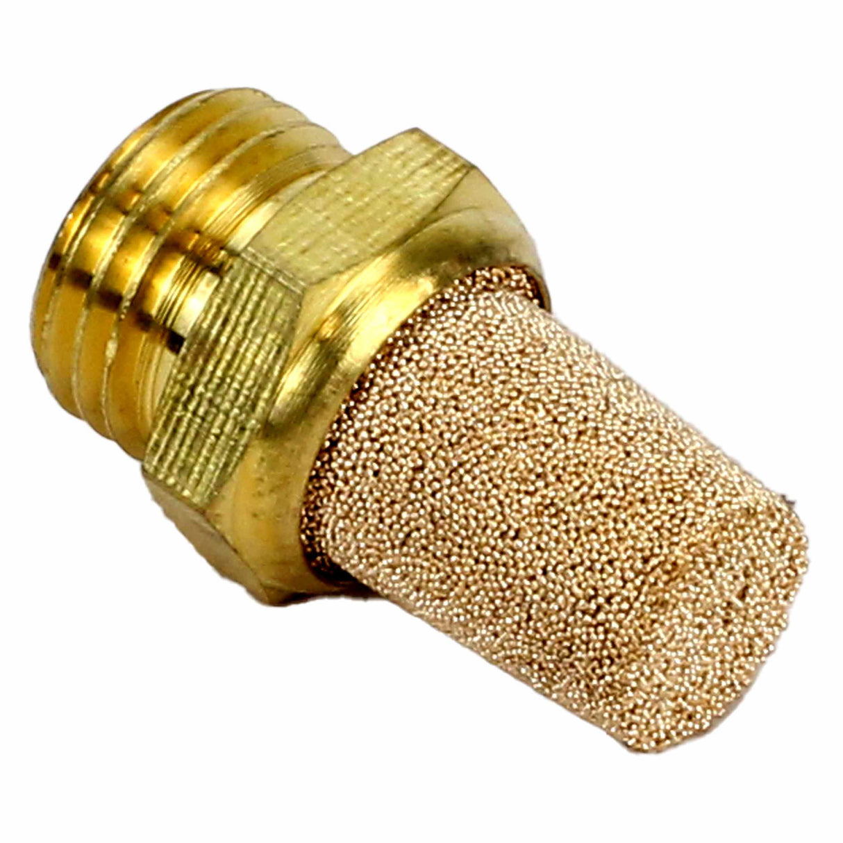 Limiteur pneumatique Elephant