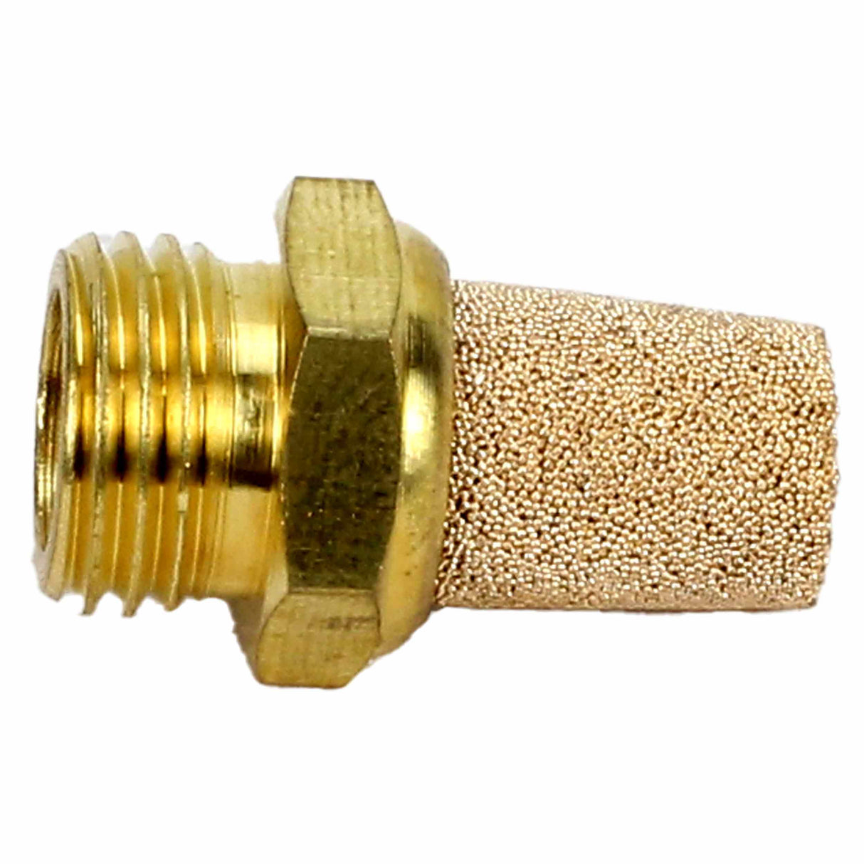 Limiteur pneumatique Elephant