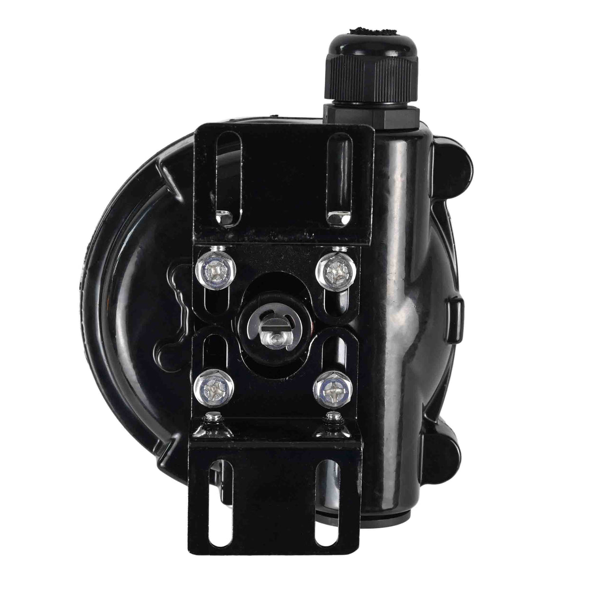 Interruptor de final de carrera Elephant APL-510N EX