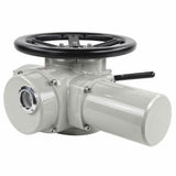 Actuador eléctrico multivueltas Elephant MTG-200-600 380 V
