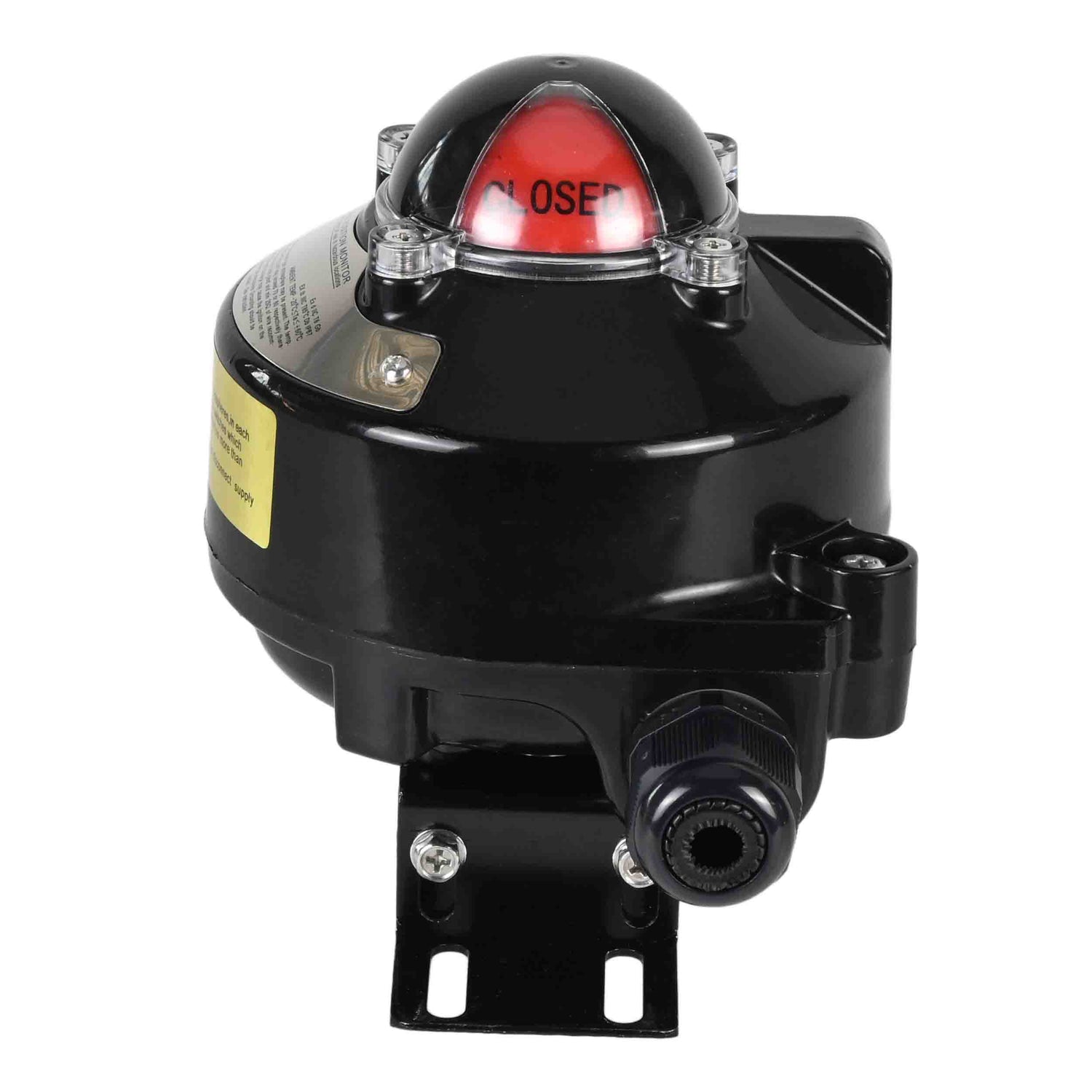 Interruptor de final de carrera Elephant APL-510N EX