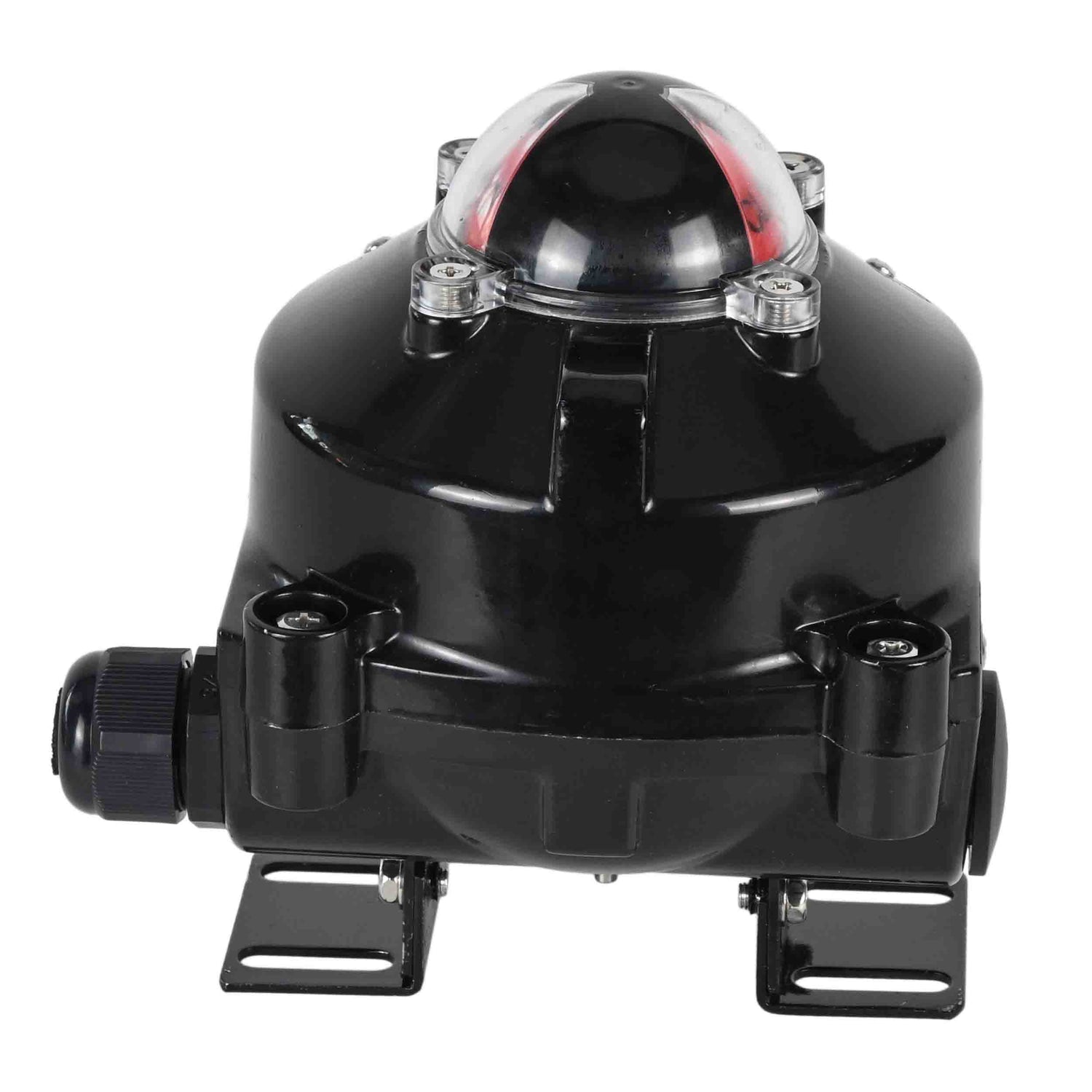 Interruptor de final de carrera Elephant APL-510N EX