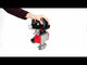 Vannes à boisseau sphérique Elephant BV3232P(2pc)-FP-T-ISO-H filetées, passage intégral, corps en acier inoxydable. acier SS316, joint - PTFE, avec actionneur pneumatique Elephant PA-SA 052-160 distributeur pneumatique 4M310-08 24V BPV AFC2000 APL-510N-EX