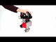 Ball valves Elephant BV3232P(2pc)-FP-T-ISO-H threaded, full bore, stainless steel body. steel SS316, seal - PTFE, with pneumatic actuator Elephant PA-DA 052-105 pneumatic distributor 4M310-08 24V ATU AFC2000 LSU APL-510N-EX